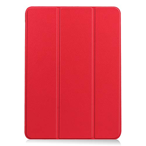 01 Red