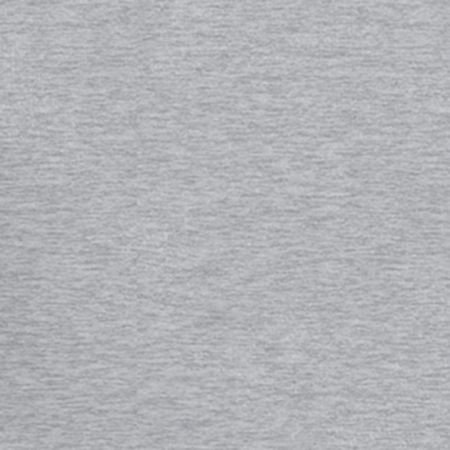 Oxford Gray