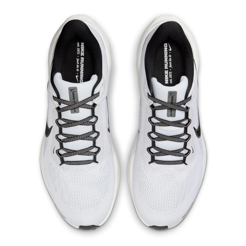 Nike Air Zoom Pegasus 41 Running Shoes for Men - Lightweight Cushioned Sneakers for Road Running & Training | Perfect for Marathon, Jogging & Gym Workouts