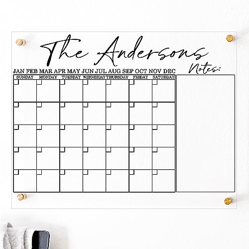 Calendar 4