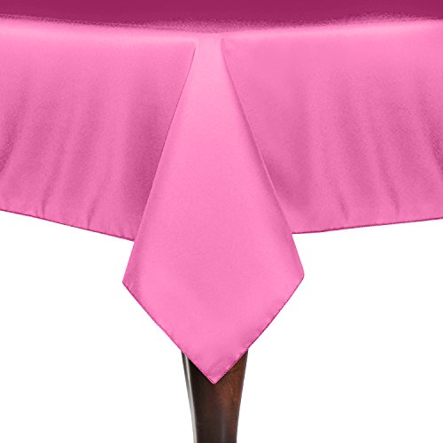 Neon Pink
