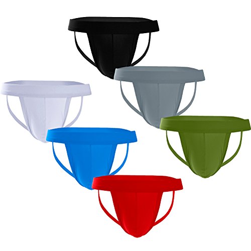 6-pack