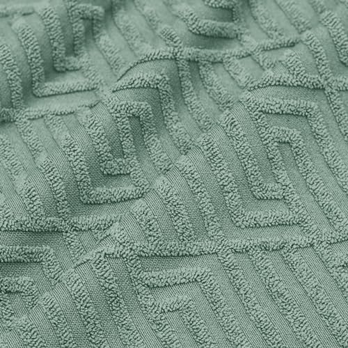 Pea Green