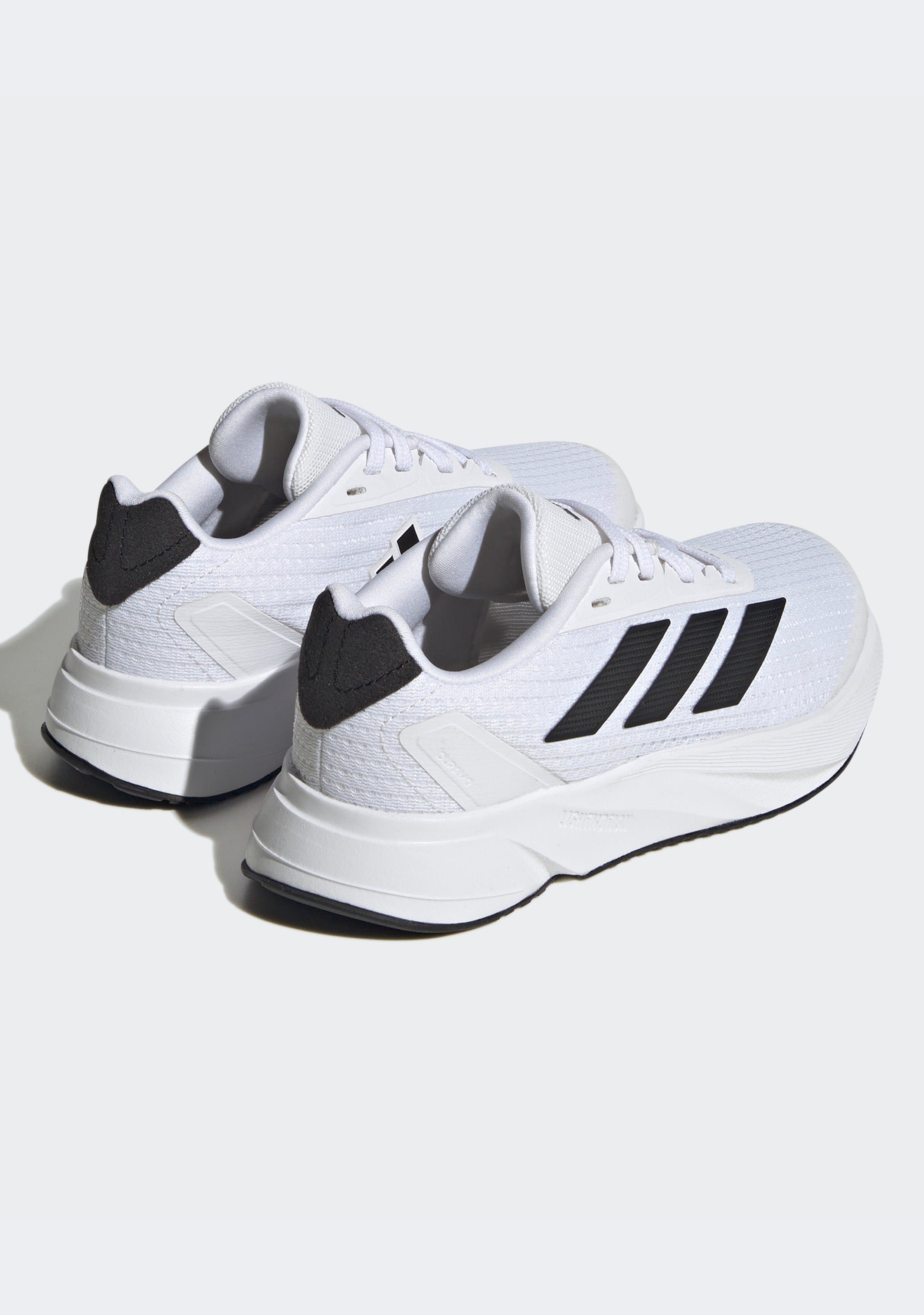 Adidas Duramo SL K Running Shoes for Kids - Lightweight & Comfortable for School, Sports & Daily Activities