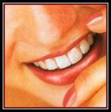 Professional Strength 36% Carbamide Peroxide Teeth Whitening Gel Kit - 60cc Syringes with 4 Free Trays for Instant White Smile | At-Home Dental Care & Special Occasion Preparation