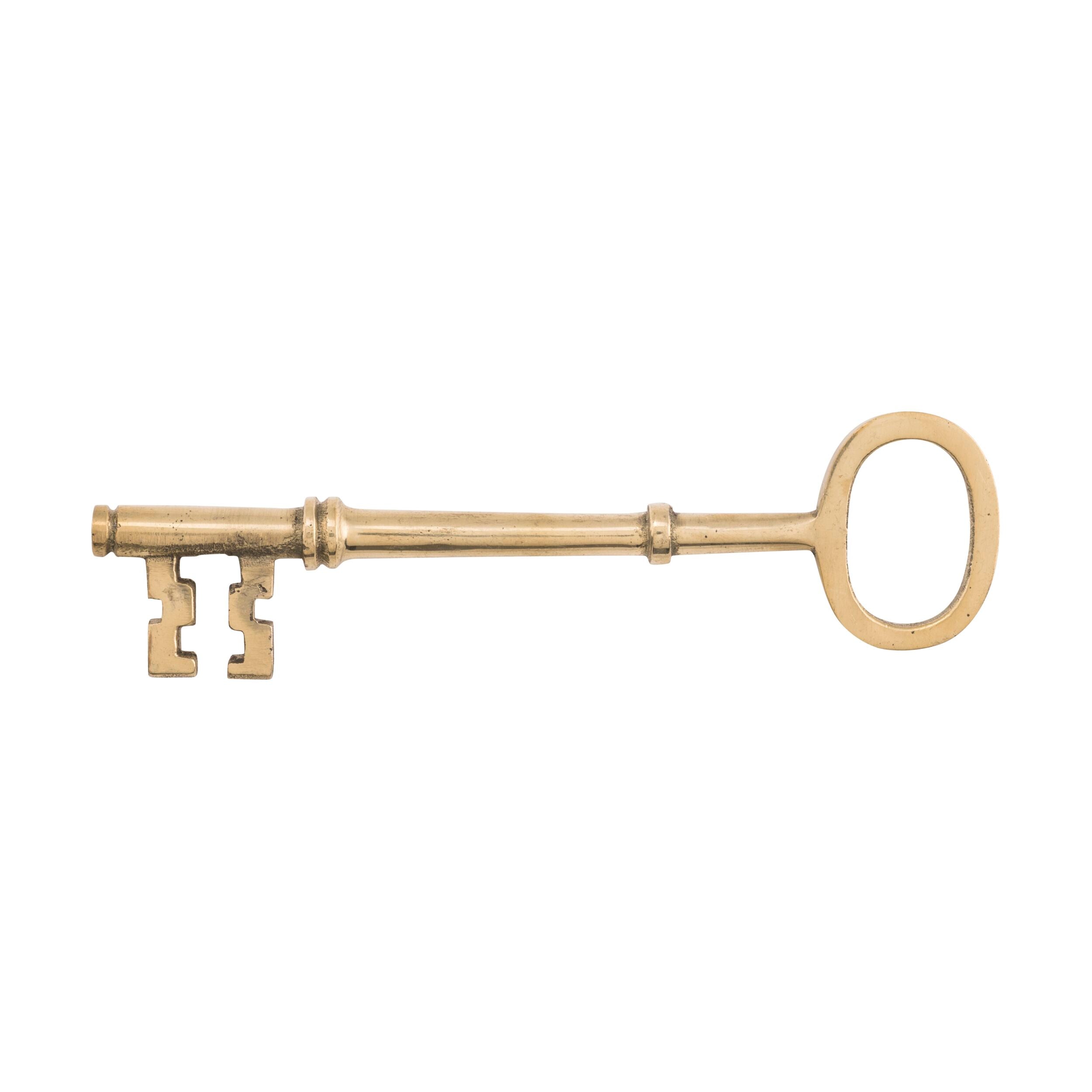 2019 Spare Key for 2017-2018 Rim Lock & Carpenters - Perfect for Home Security, Office Doors & Emergency Access