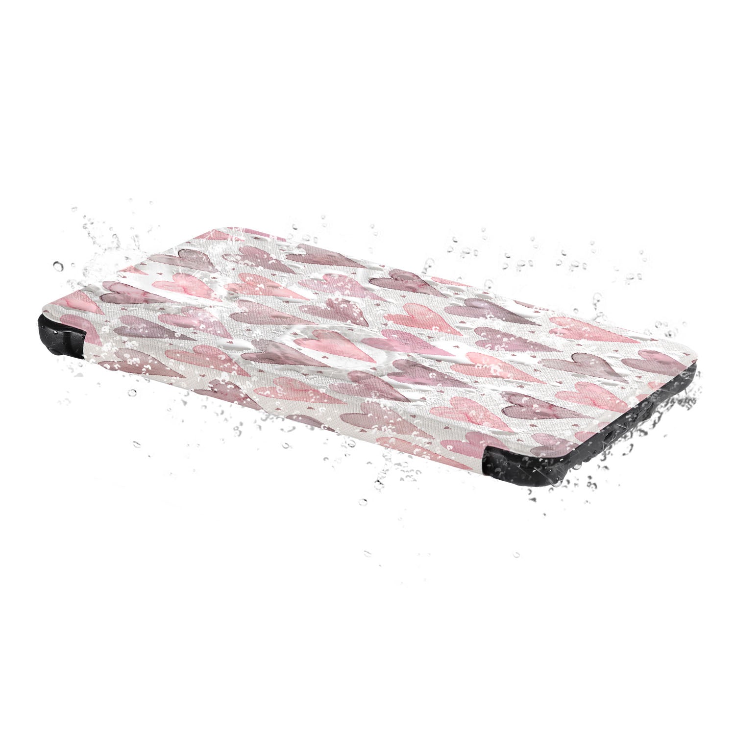 Premium Kindle Case - Durable & Stylish Protective Cover for All Kindle Models | Perfect for Reading at Home, Travel & Commuting