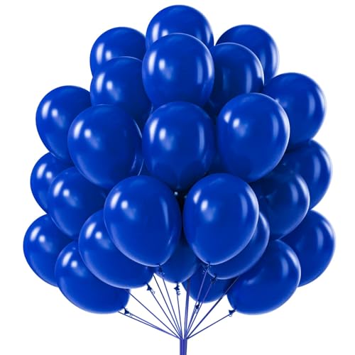 Blue-y59