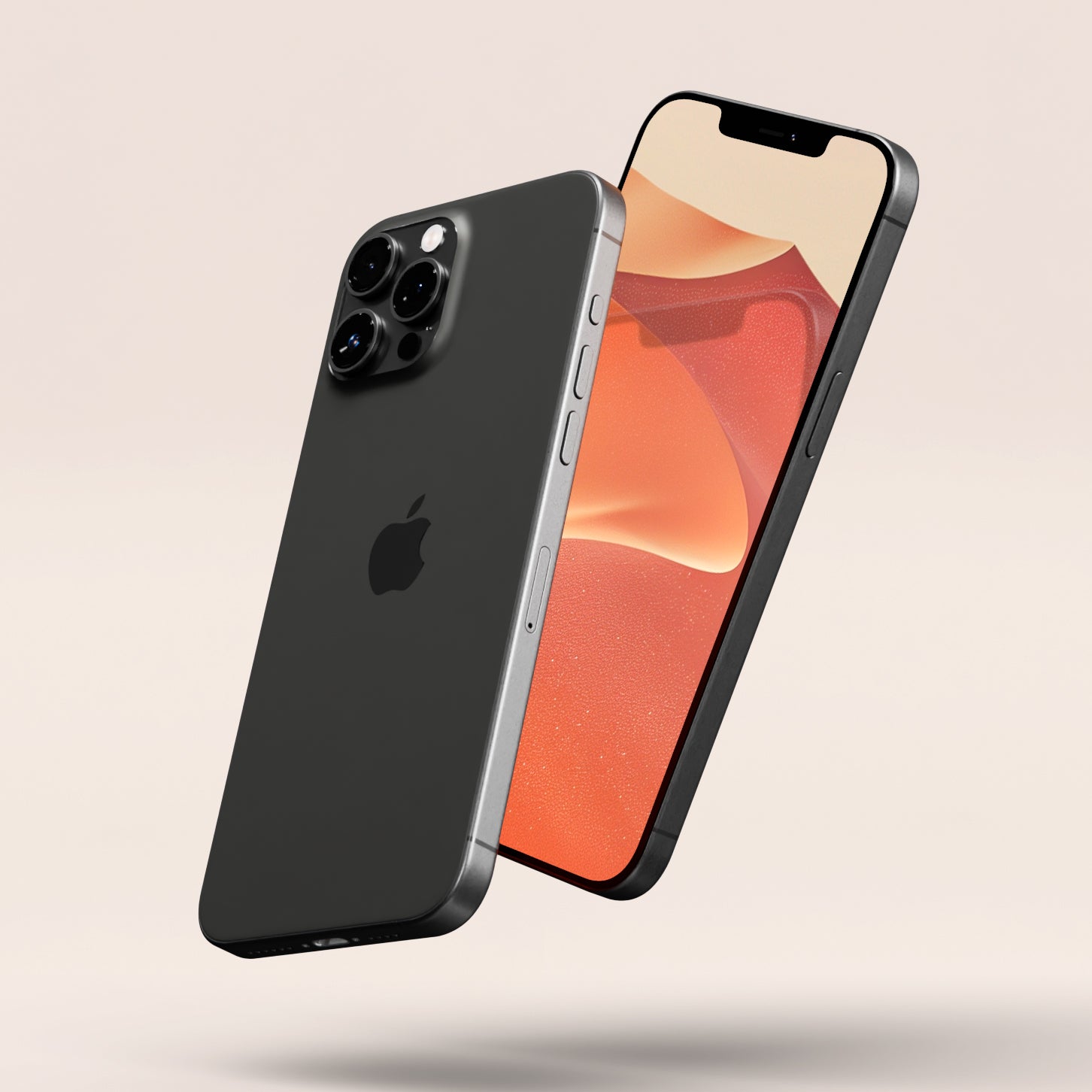 Apple iPhone 11 Pro 64GB Verizon Unlocked Smartphone - Perfect for Business, Travel & Everyday Use