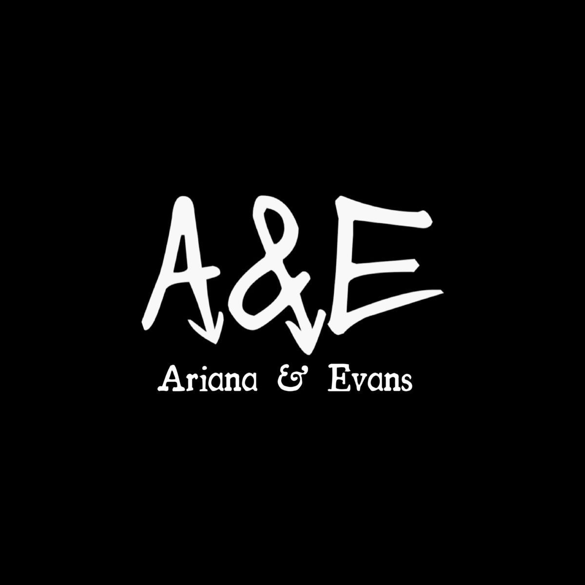 Ariana & Evans Ouddiction Aftershave Splash for Men - Alcohol-Free Post-Shave Soothing Balm with Oud Fragrance - Perfect for Sensitive Skin & Daily Grooming Routine