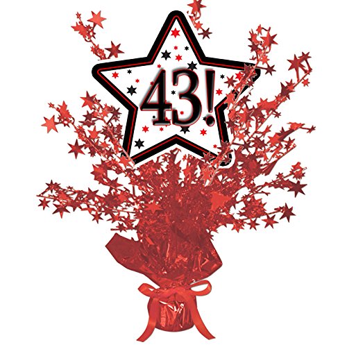 43