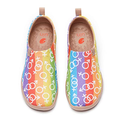 Love is Love