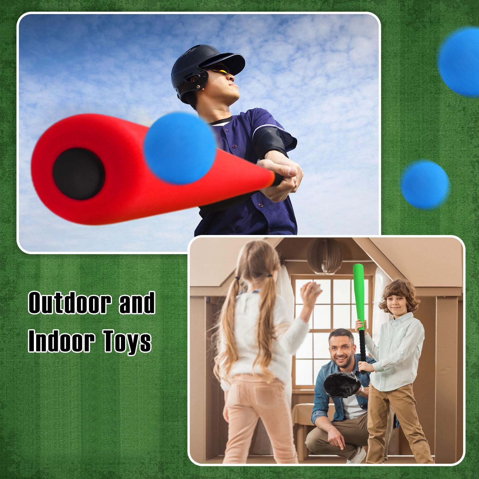 4-Pack Wettarn 24