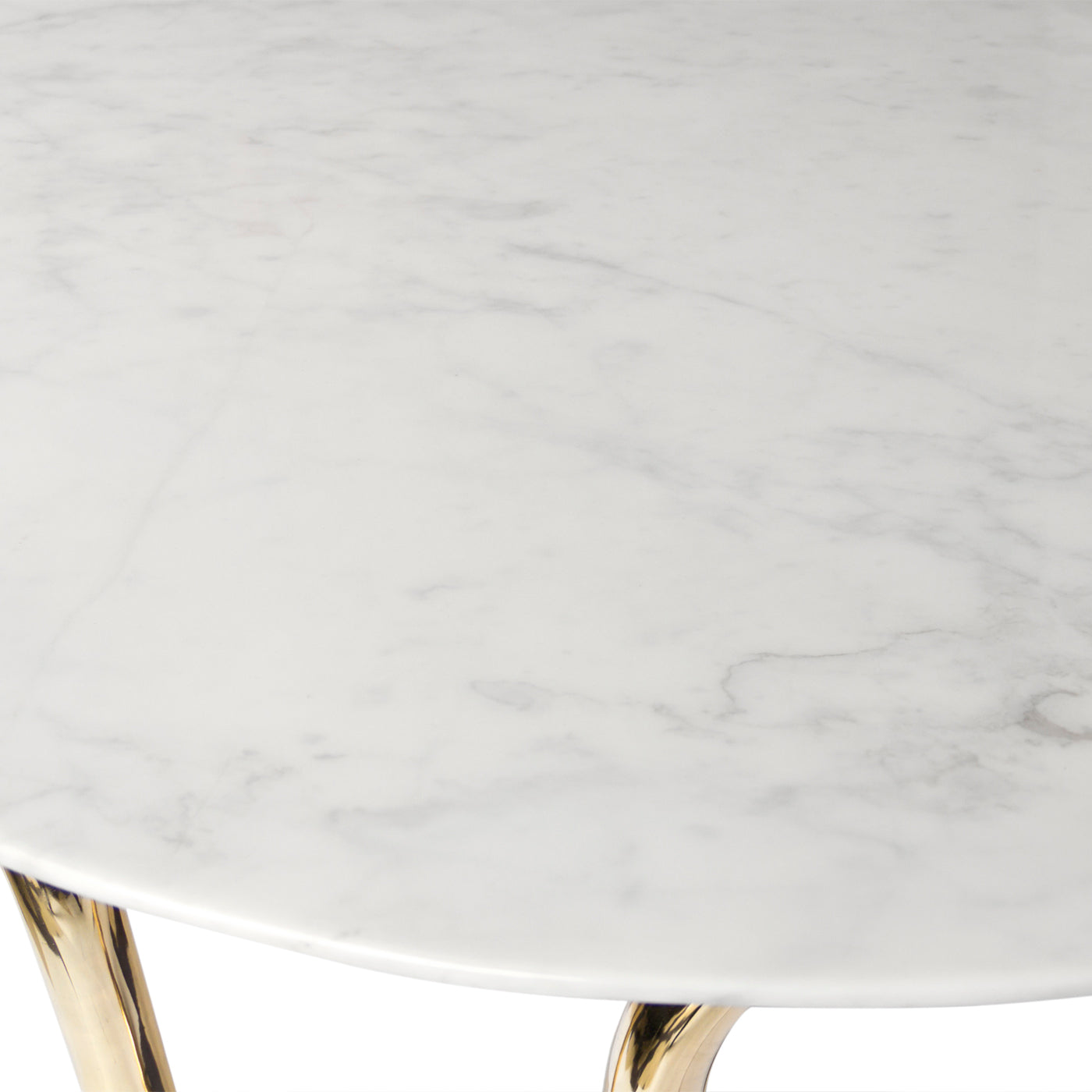 Stylish Scalinatella Cocktail Table - Modern Side Table for Living Room, Bedroom & Office - Perfect for Coffee, Books & Decor