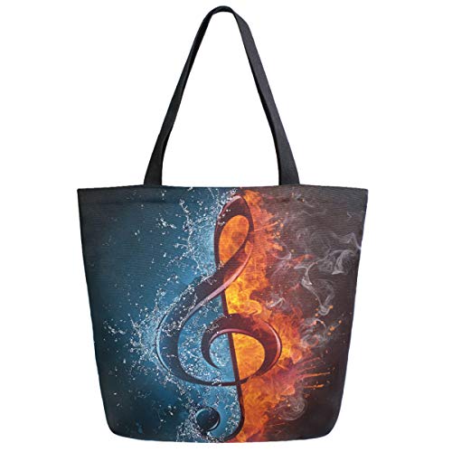 Music Note