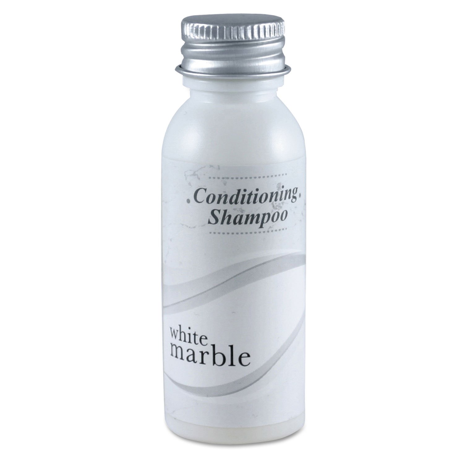 DIA1319071 Conditioning Shampoo for Dry Hair - 0.75 Oz Travel Size Bottle - Hydrating & Nourishing Formula for Soft, Shiny Hair - Perfect for Gym, Travel & On-the-Go Use
