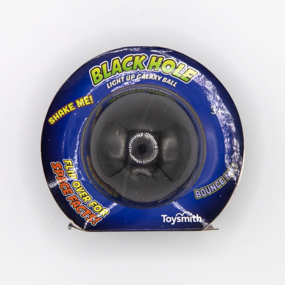 Black Hole - FINAL SALE