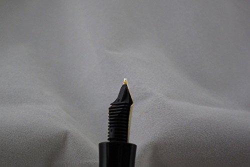 Montblanc Imperial Dragon 3-Piece Luxury Pen Set - Fountain Pen, Ballpoint & Pencil - Limited Edition 1993 with Original Box & Papers - Perfect for Collectors, Gifts & Executive Writing Accessories