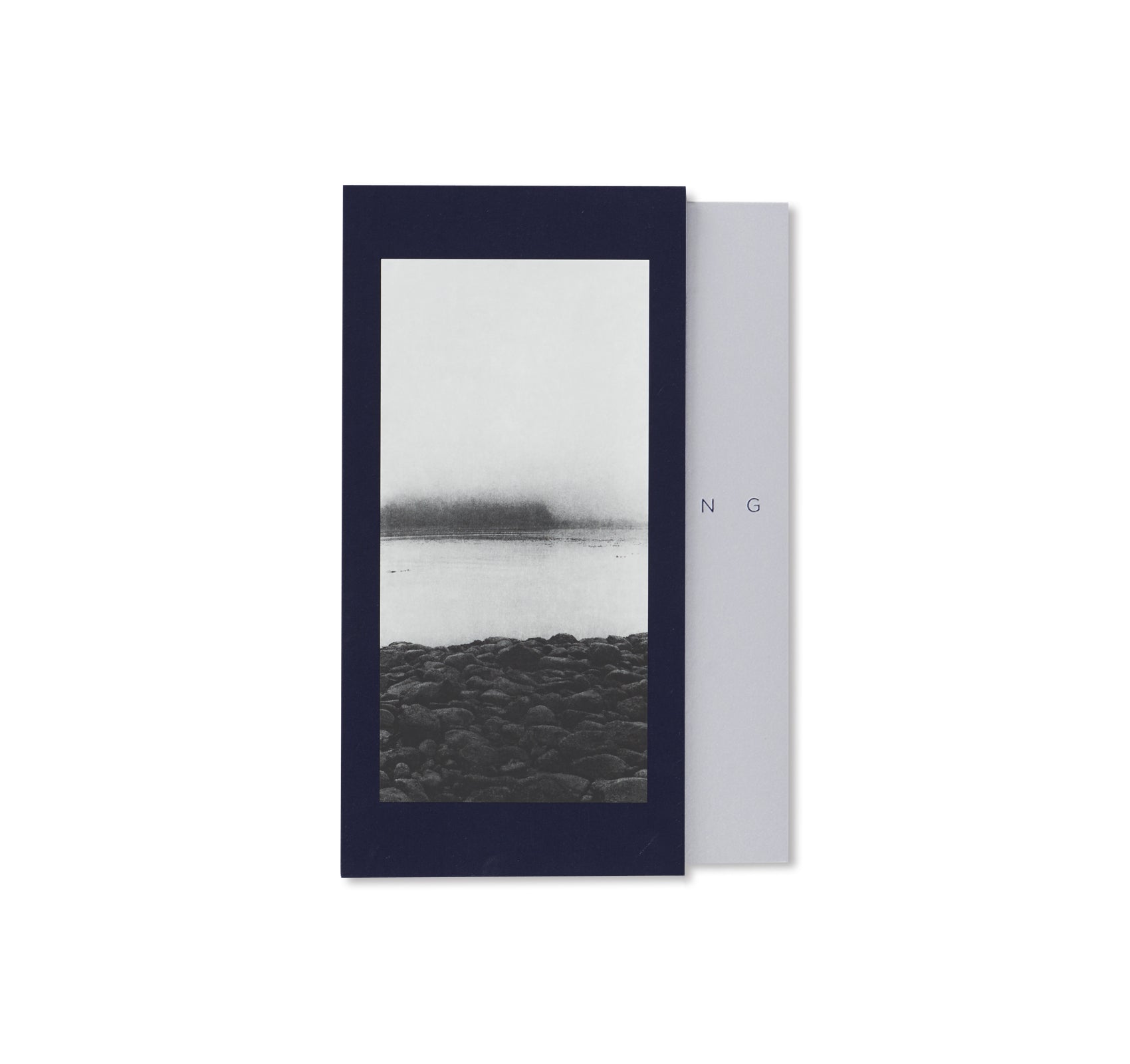 OPENING by Jungjin Lee - Stunning Art Book for Home Decor, Office Display & Gift Ideas | Explore Contemporary Photography & Unique Aesthetic