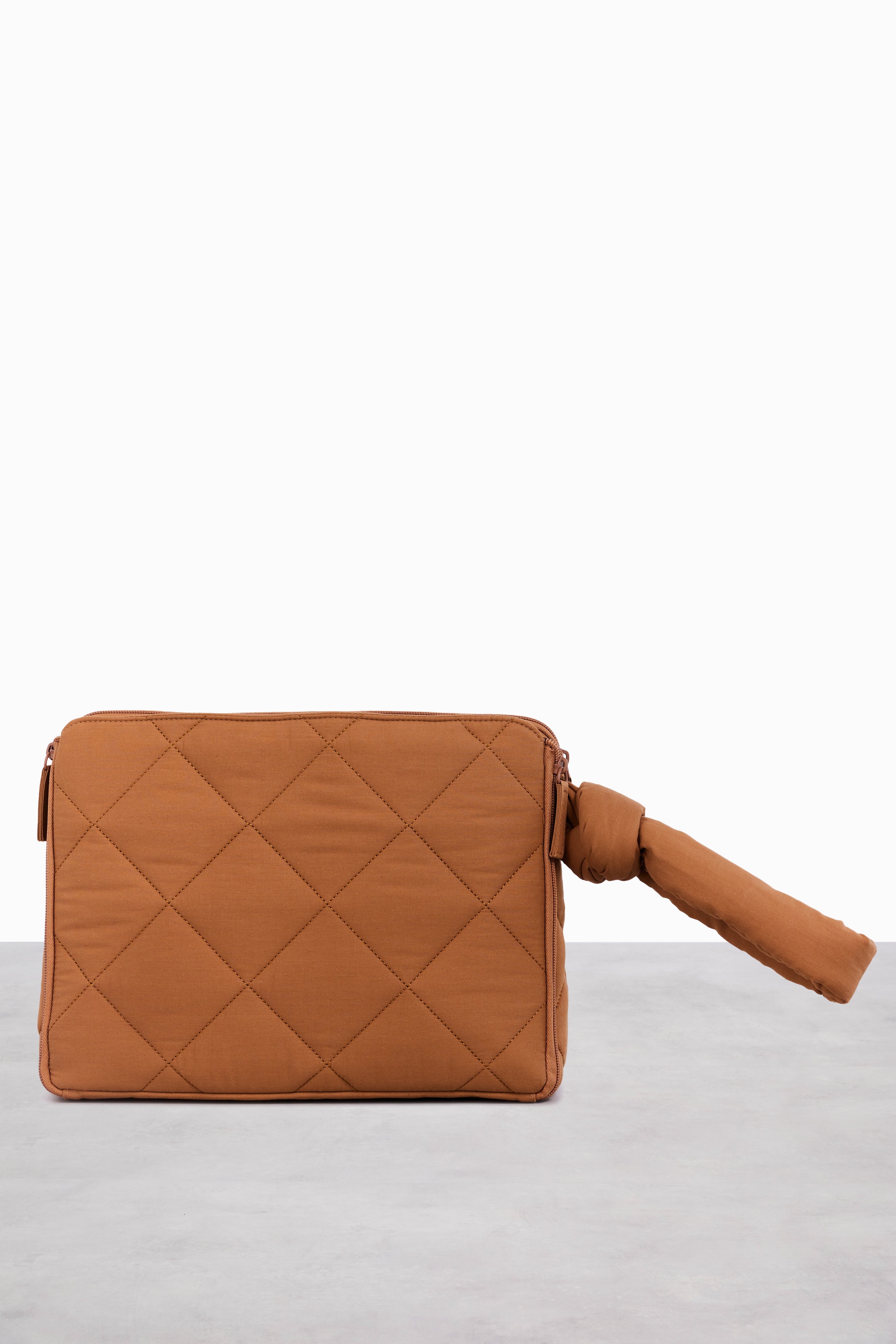 Wild Child Women's Stylish Clutch Purse - Fashionable Crossbody Bag for Parties, Weddings & Night Out
