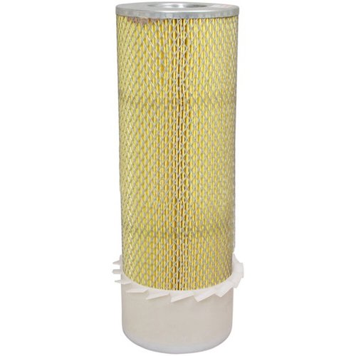 High-Quality Fire Retardant Forklift Air Filter 336567 – Durable Replacement for Warehouse & Industrial Equipment