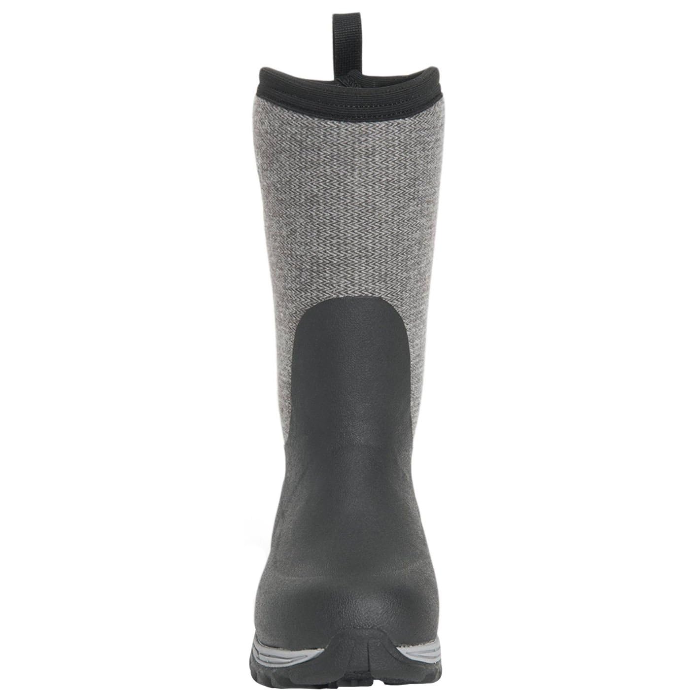 Unisex Kids Muck Boots - Waterproof Snow Boots for Children, Winter Outdoor Play & Hiking Gear - Perfect for Snowy Adventures, Farm Work & Cold Weather Activities