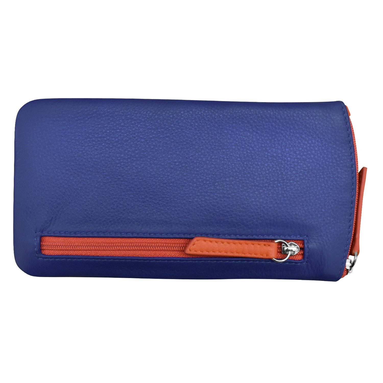 Stylish Eyeglass Case with Trendy Design - Perfect for Travel, Work & Everyday Use