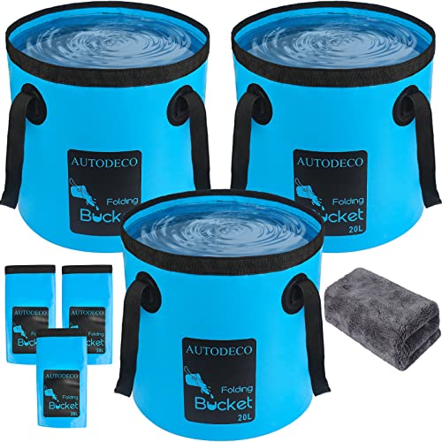 3pcs-blue