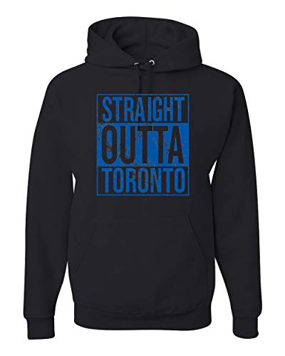Toronto