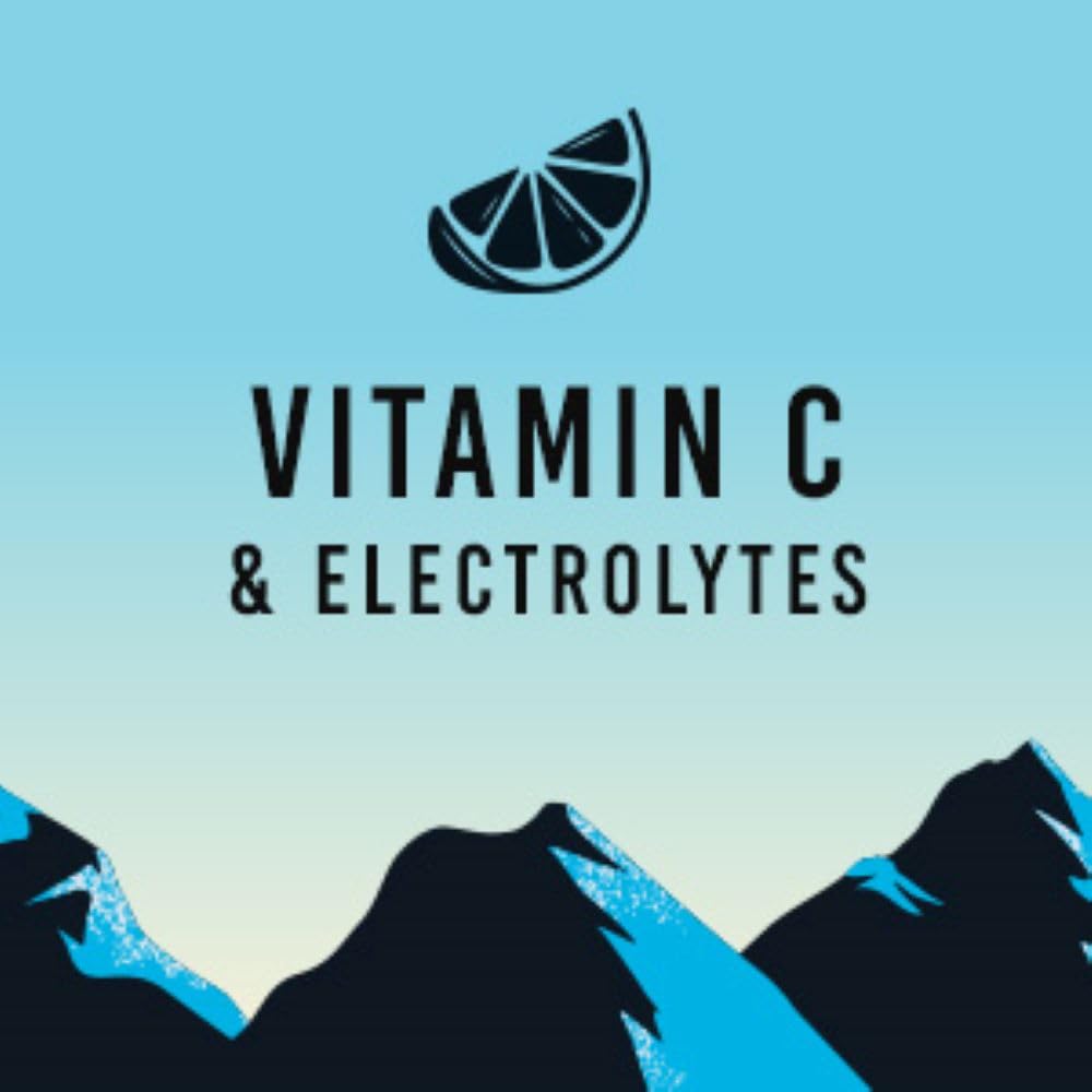 Vifycim Natural Plant-Based Energy Drink - 12 Pack (250ml Each) | Boost Focus & Stamina for Workouts, Study & Daily Energy