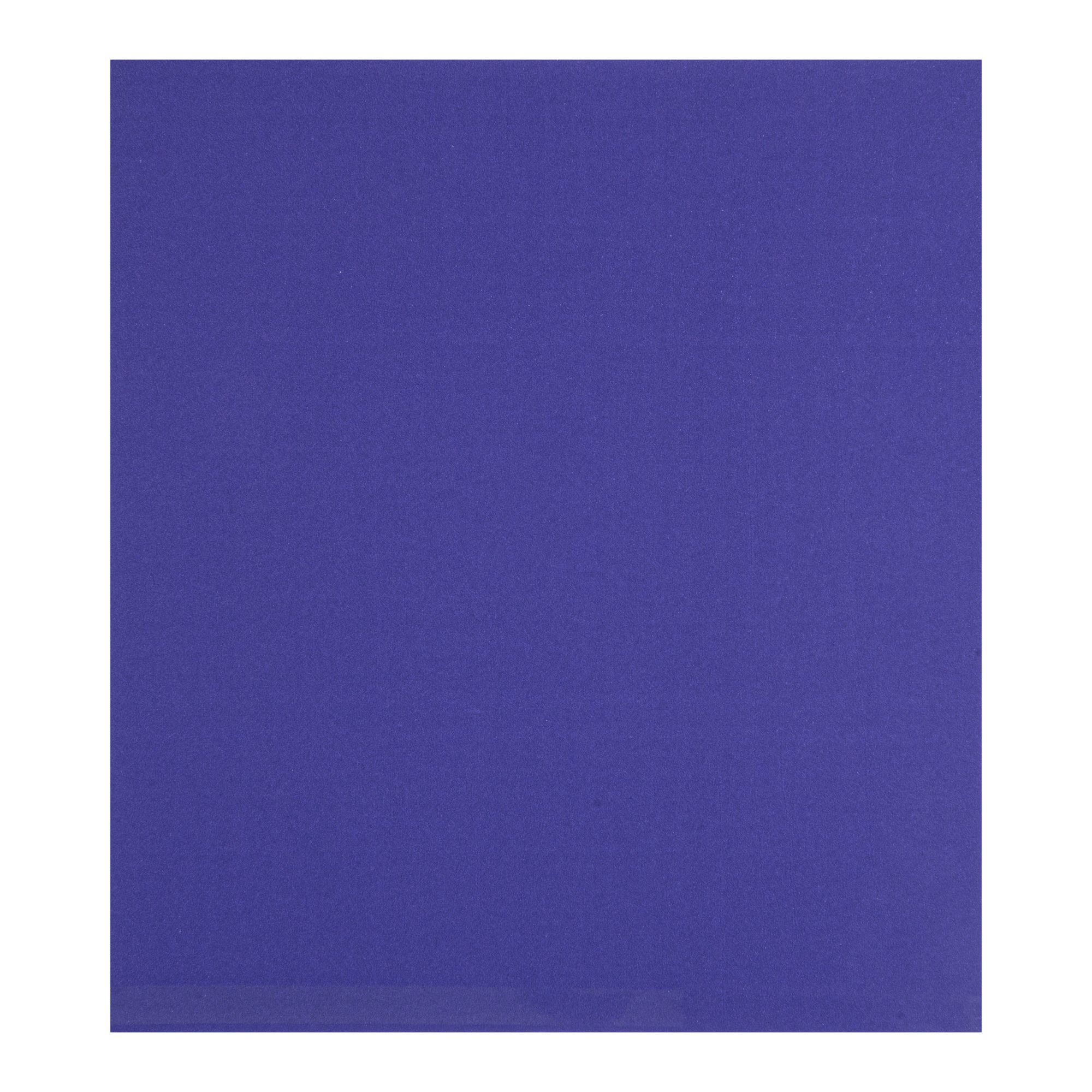 Premium Purple Greaseproof Paper Bags - Large Double Open Design (10