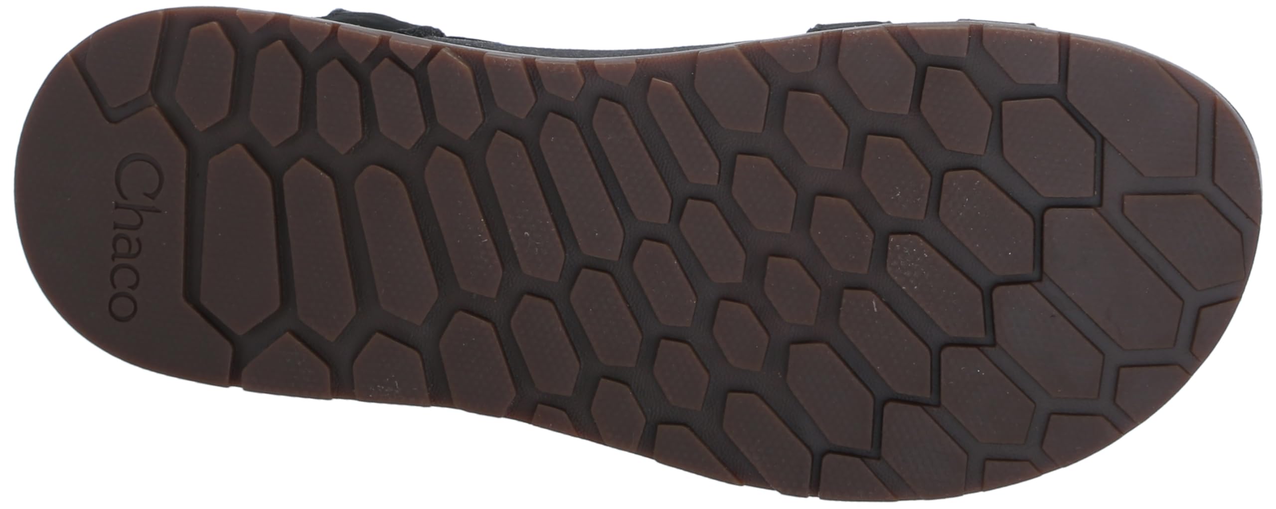 Chaco Women's Z/Cloud 2 Athletic Sandals - Lightweight Hiking & Water Shoes for Outdoor Adventures, Beach, Camping & Travel