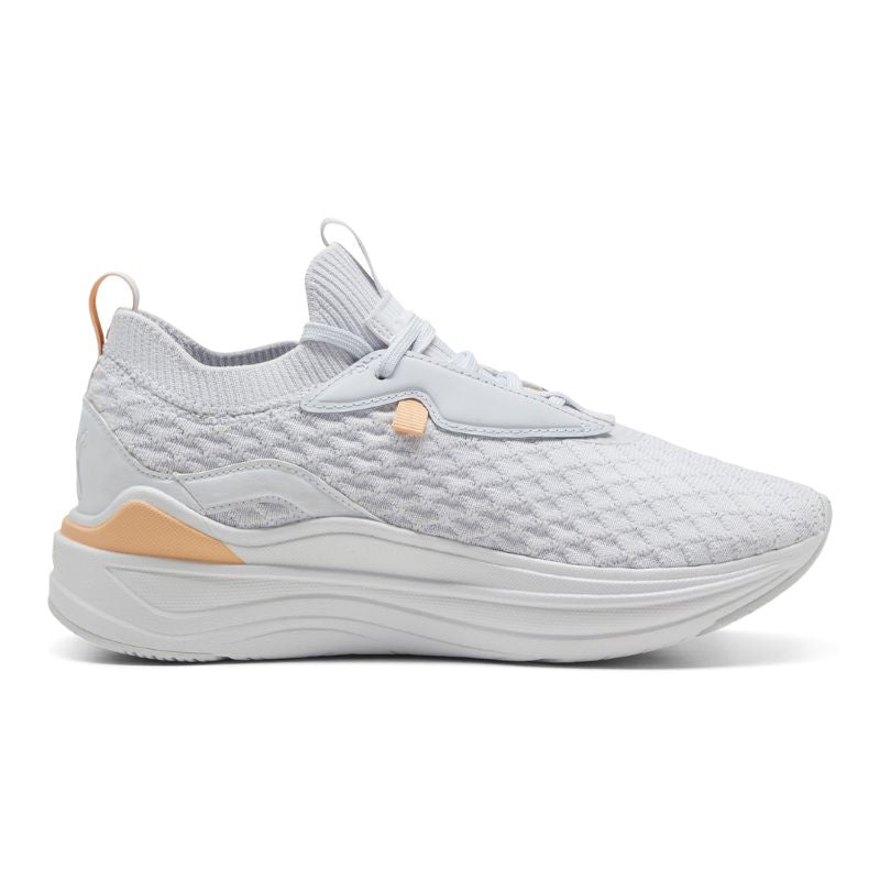 silver-mist-white-pe