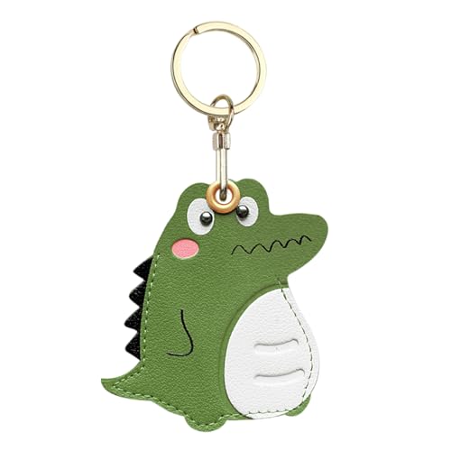 Green-dinosaur
