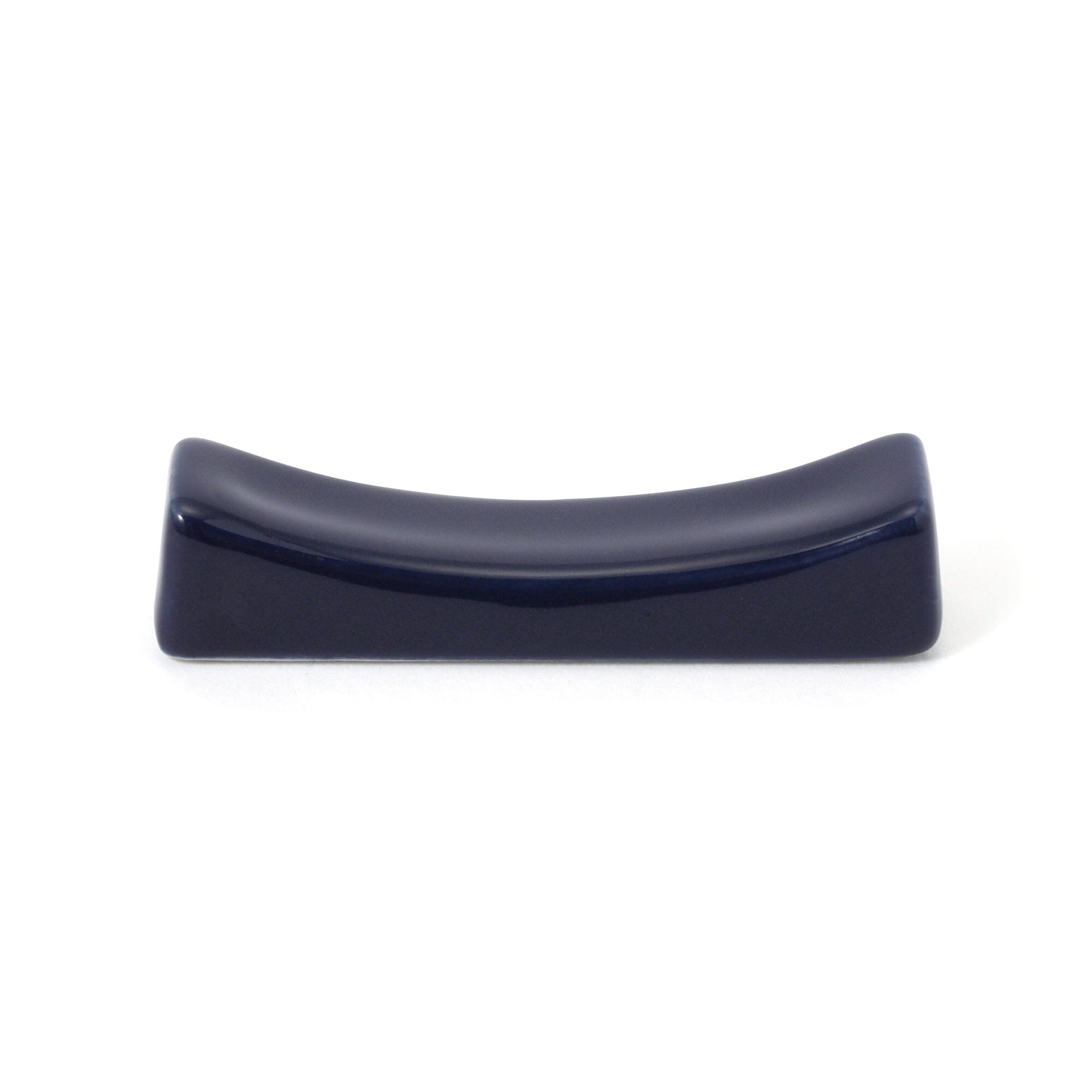 Elegant Chopstick Rest Set of 5 - Asian Tableware for Sushi, Ramen & Fine Dining - Perfect for Home, Restaurant & Gift Giving