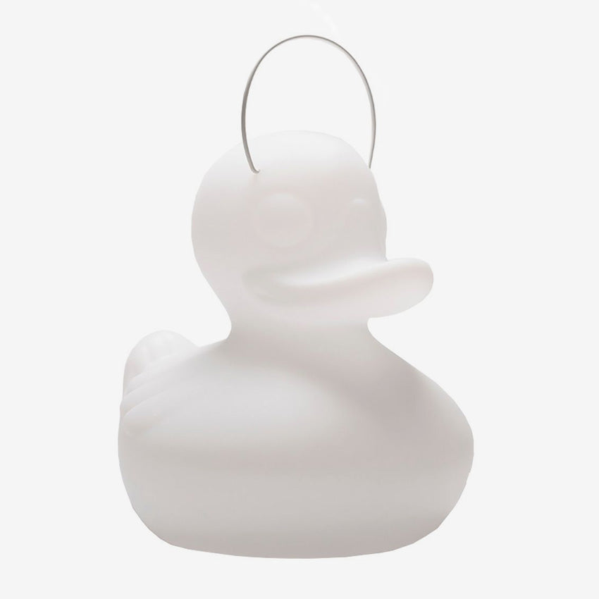 Goodnight Light - Cute Duck Duck Lamp for Kids | Night Light for Nursery, Bedroom & Baby Room | Soothing Sleep Aid for Children