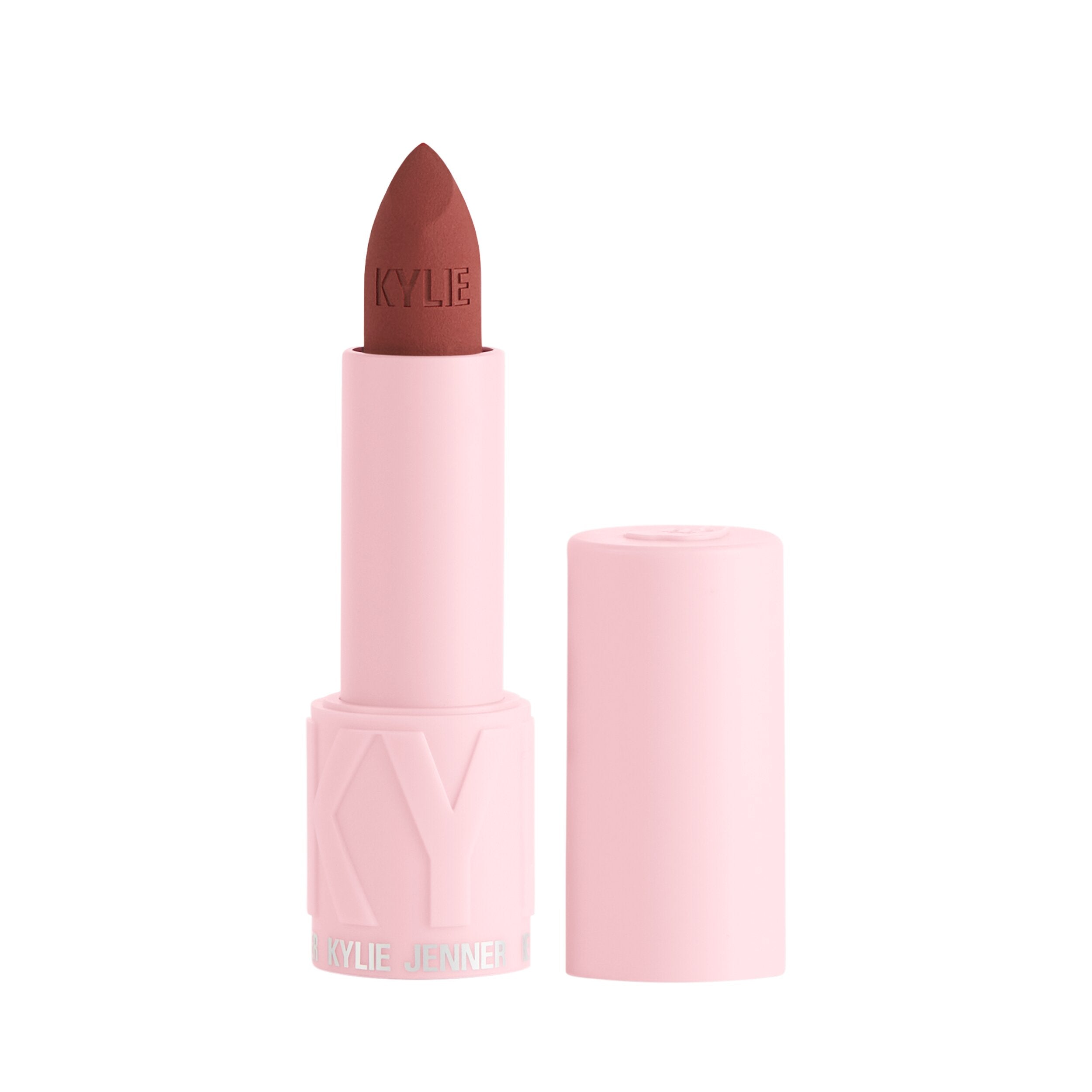 Matte Lipstick - Long Lasting, Non-Drying, Vegan & Cruelty-Free Liquid Lipstick for Women | Perfect for Everyday Wear, Date Night & Special Occasions