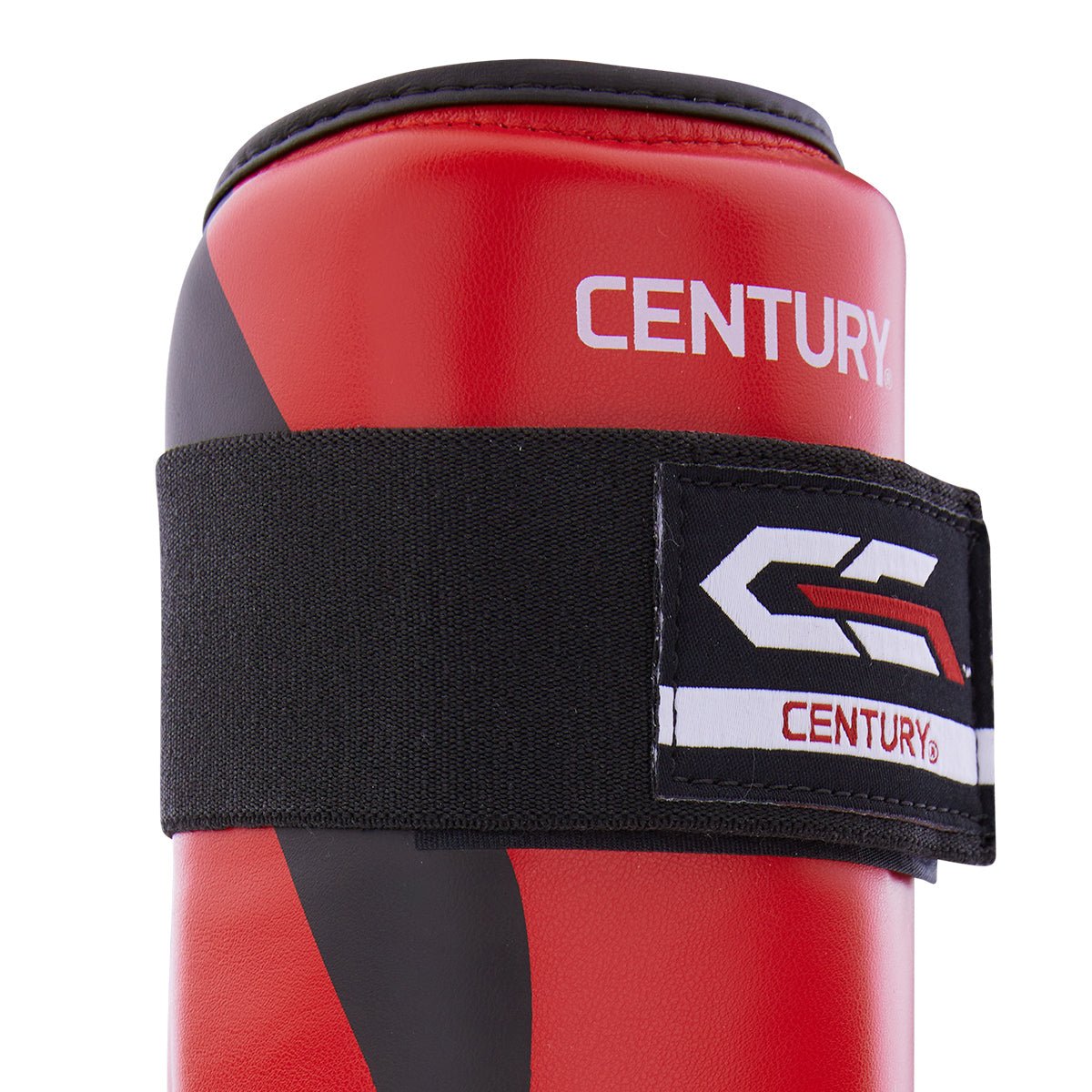 C Gear Integrity Shin Guards - Best Protective Gear for Soccer, MMA & Martial Arts - Lightweight & Durable Leg Guards for Sports & Training