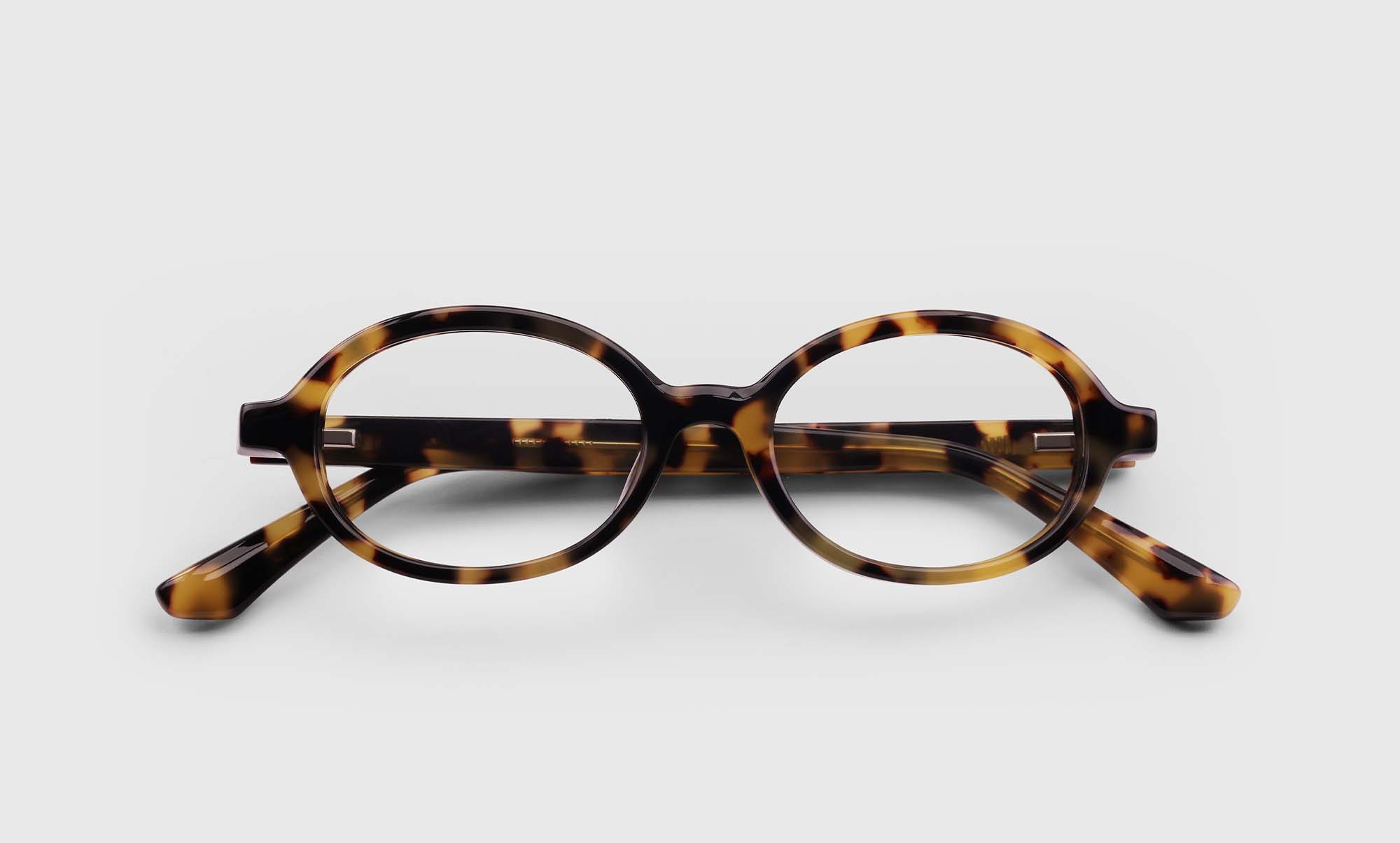 Look Out Readers - Premium Reading Glasses for Men & Women | Blue Light Blocking, Anti-Glare Lenses | Perfect for Reading, Computer Use & Nighttime Reading
