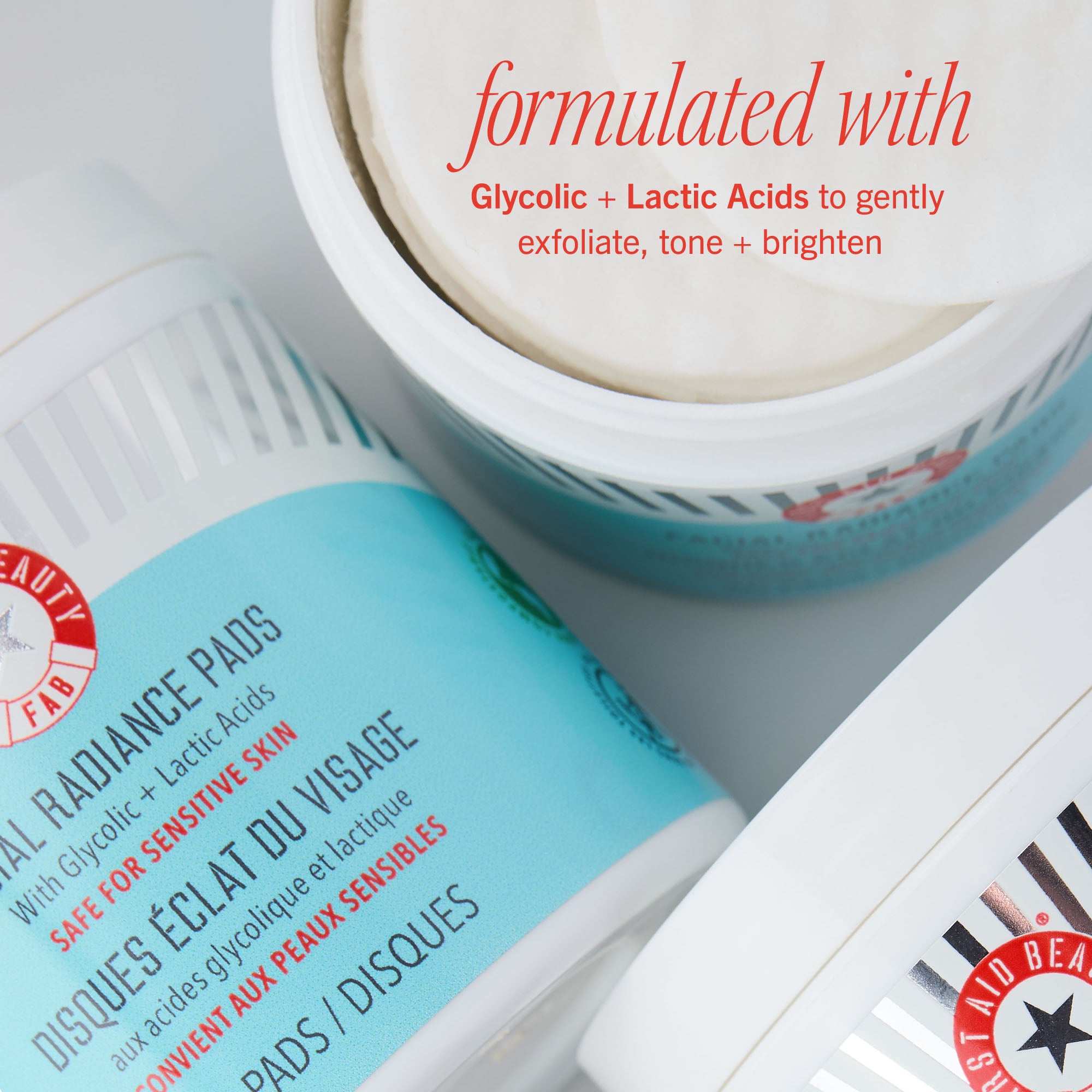 Essentials Starter Trio Set - Perfect for Home, Office & Travel Use | Must-Have Daily Essentials Kit