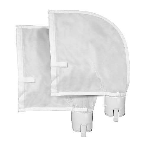 360 v closure bag