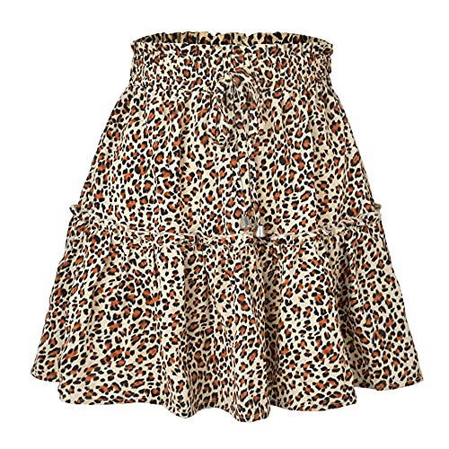 # 2-brown