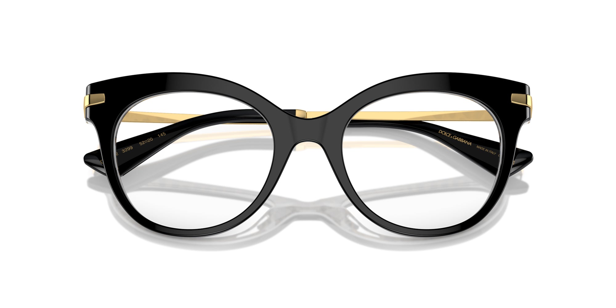 Dolce&Gabbana DG3392 Sunglasses - Luxury Designer Shades for Women & Men | Perfect for Fashion, Beach & Outdoor Activities