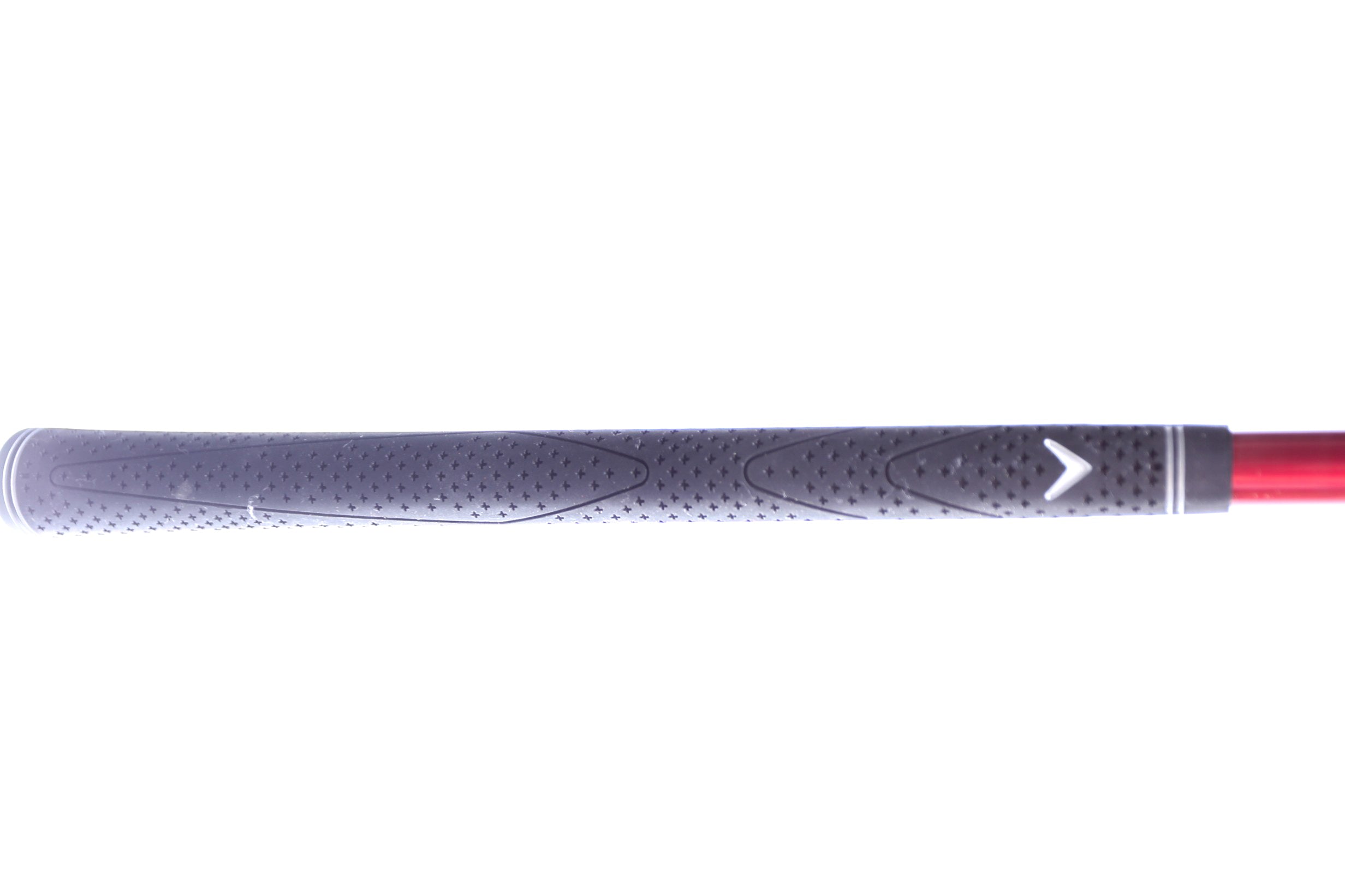 Used Callaway Big Bertha 23 Driver - 10.5° Regular Flex Project X HZRDUS Smoke Red RDX Right Handed Golf Club | Premium Pre-Owned Men's Driver for Distance & Accuracy | Perfect for Golfers Seeking Forgiveness & Performance on the Course