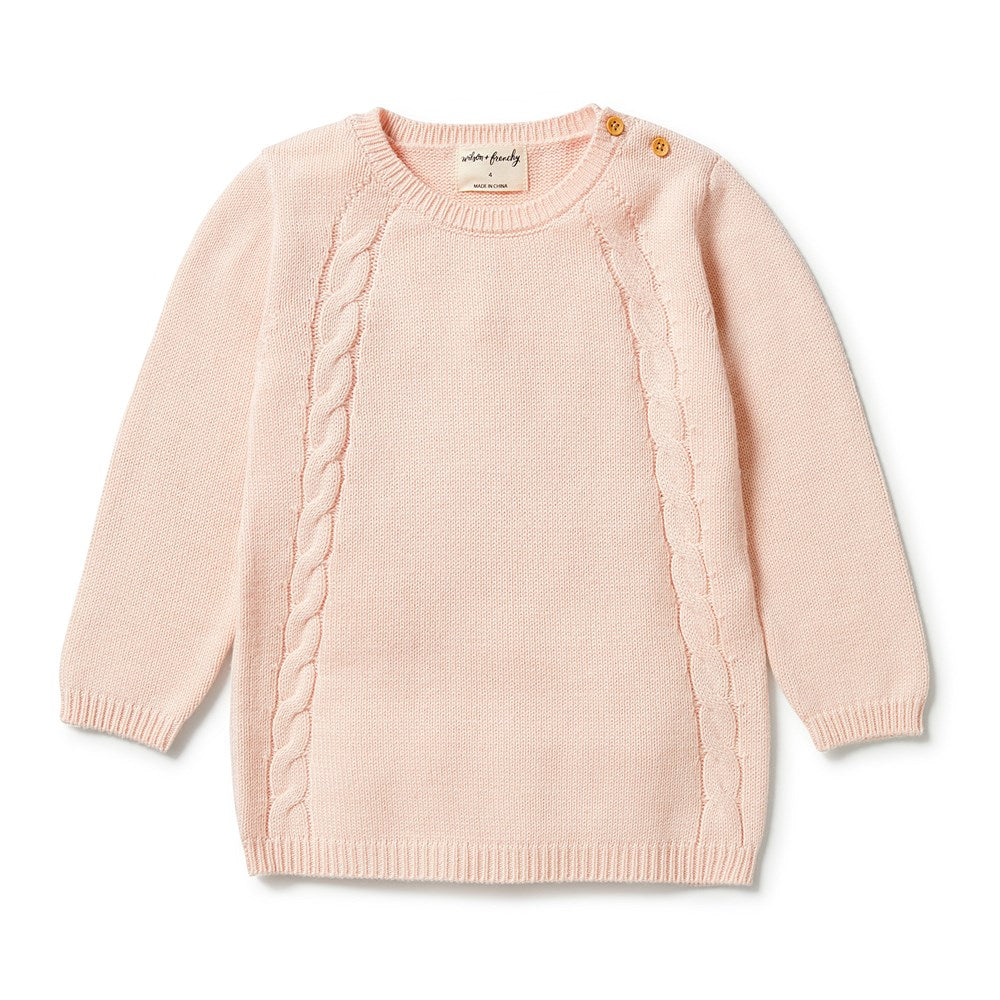 Blush