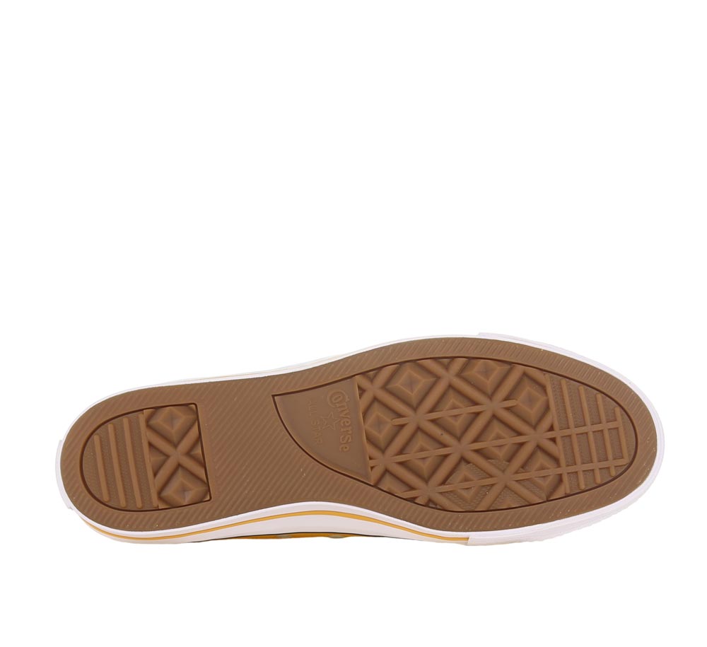 Ctas Pro Ox 12 - Premium Quality Ox Shoes for Men & Women | Durable & Comfortable for Work, Hiking & Outdoor Activities