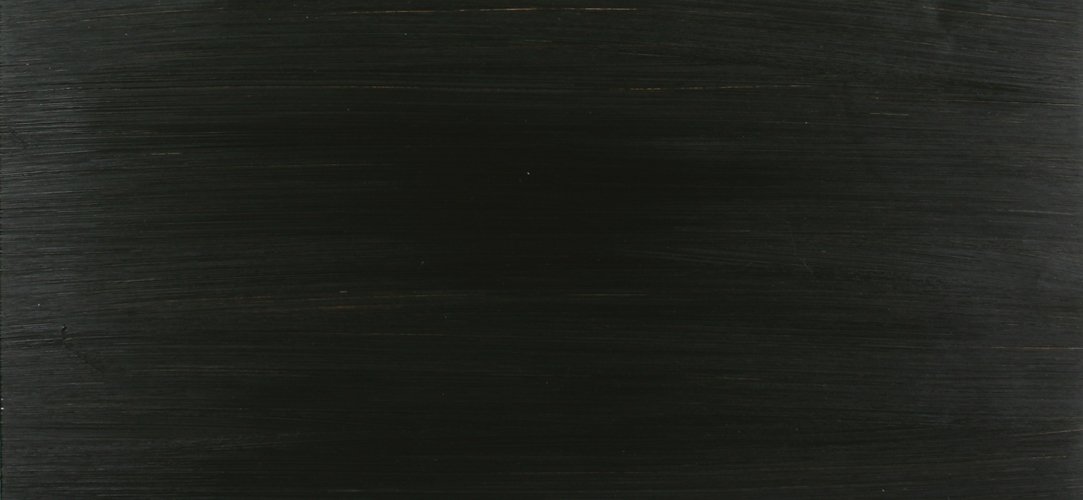 Jack Richeson 37-Ml Professional Artist Oil Paint - Raw Umber Cool | High-Quality Oil Colors for Canvas Painting, Portraits & Landscape Art | Perfect for Beginners & Professional Artists