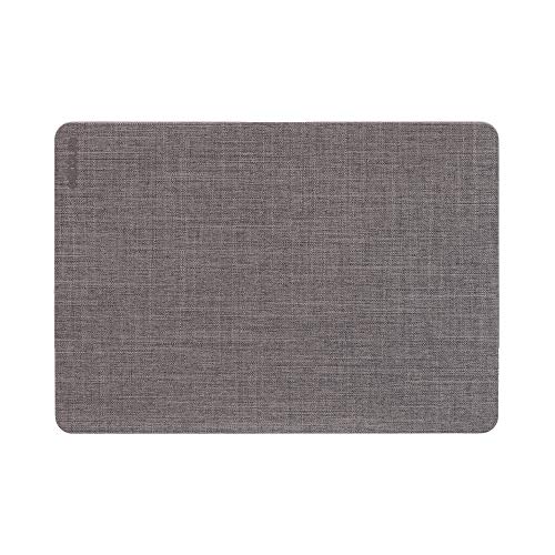 Ash Grey