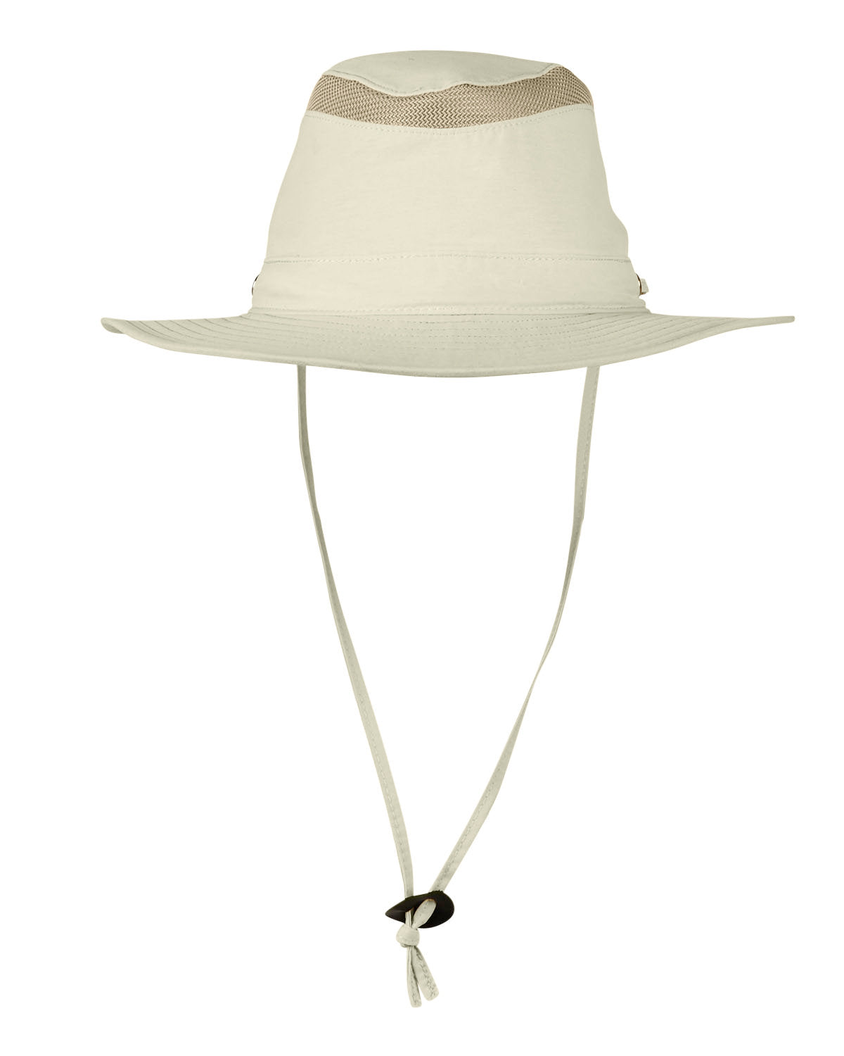 Adams OB101 Outback Brimmed Hat - Wide Brim Sun Hat for Men & Women, UPF 50+ Sun Protection, Breathable & Lightweight for Hiking, Fishing, and Outdoor Adventures