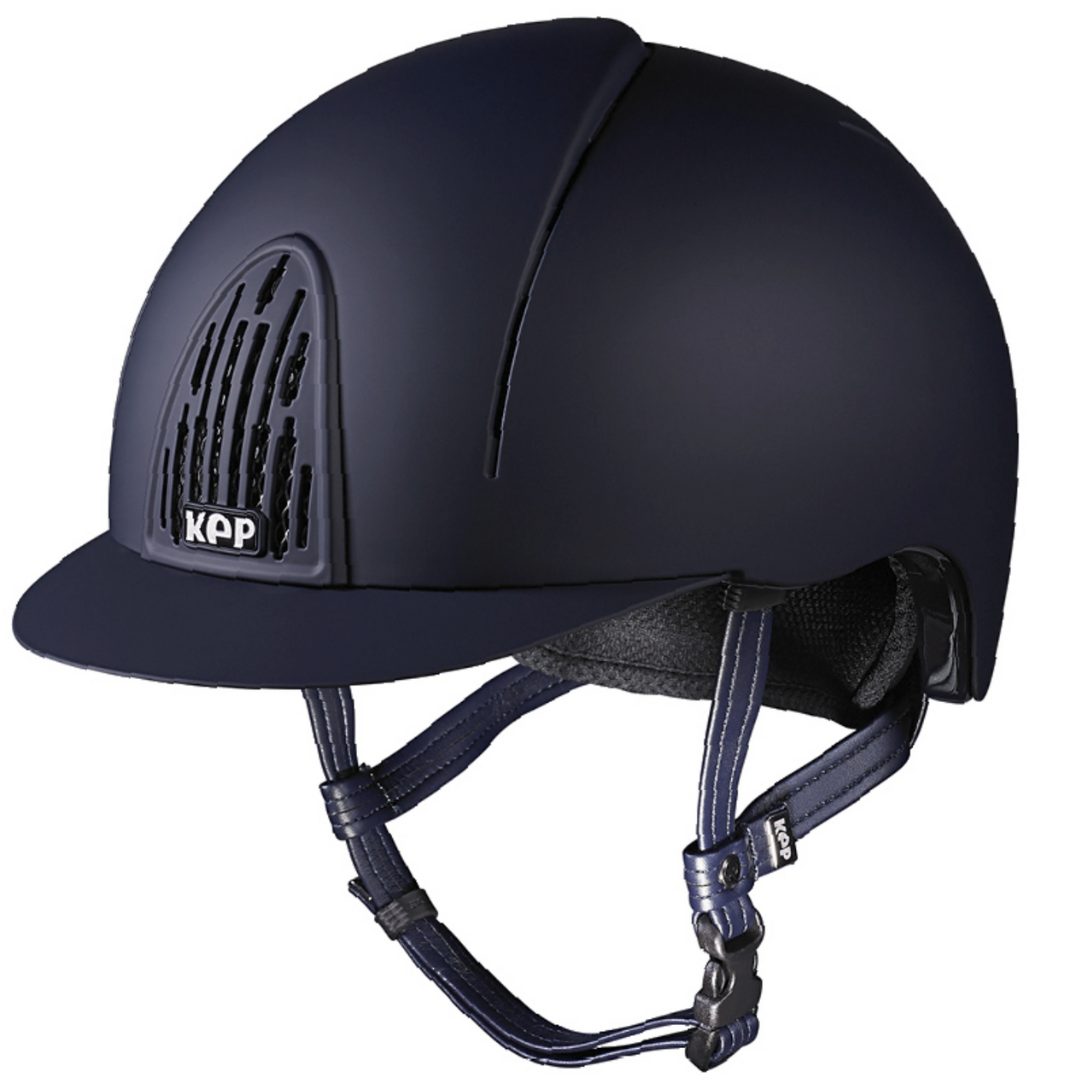 KEP Italia Smart Helmet - Bluetooth Integrated Bike Helmet with LED Lights & Built-in Speakers - Perfect for Cycling, Commuting & Outdoor Adventures